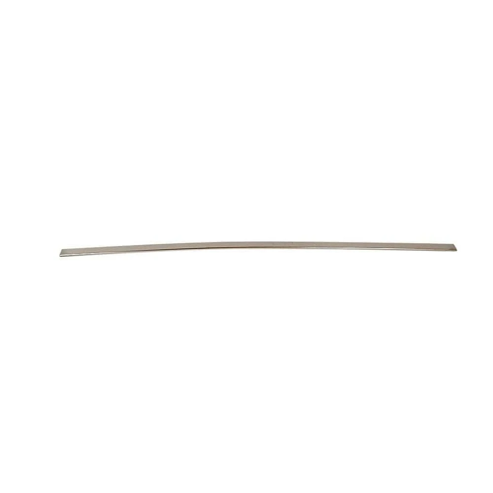 Trim