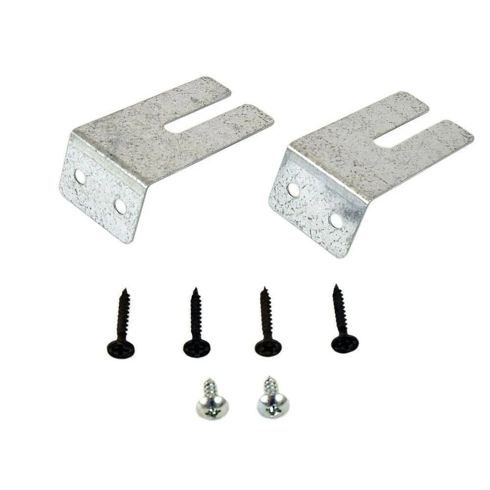 Anti-Glide and Access