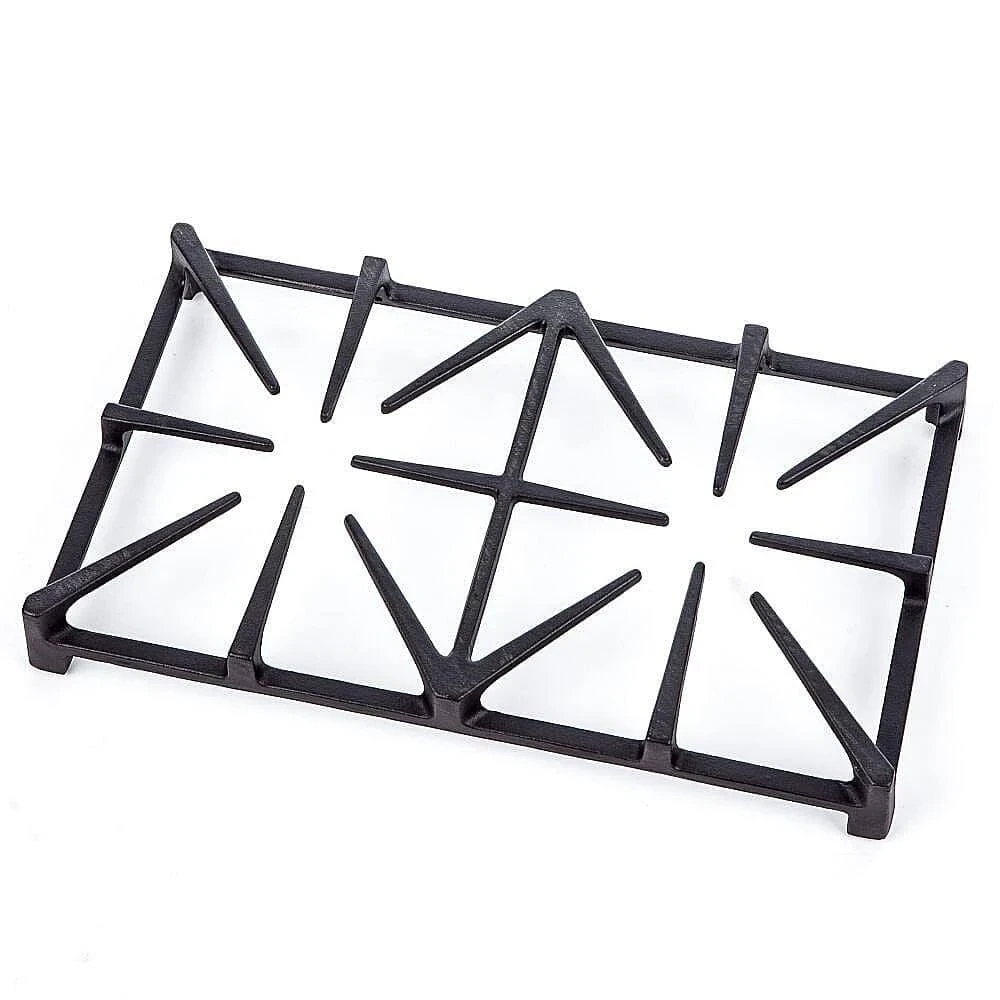 Grate