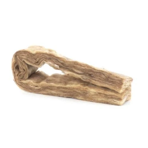 Insulation