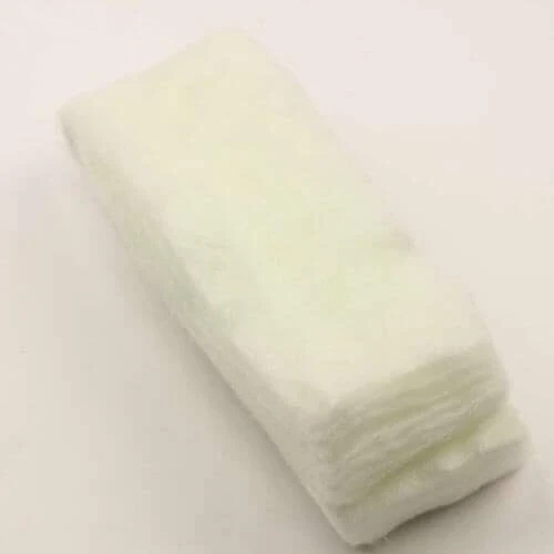 Insulation