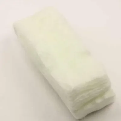 Insulation