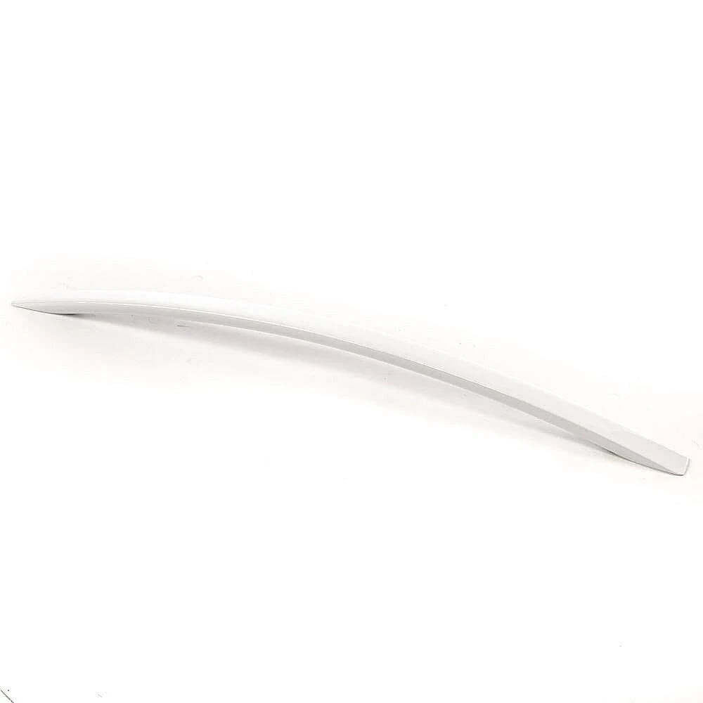 Handle