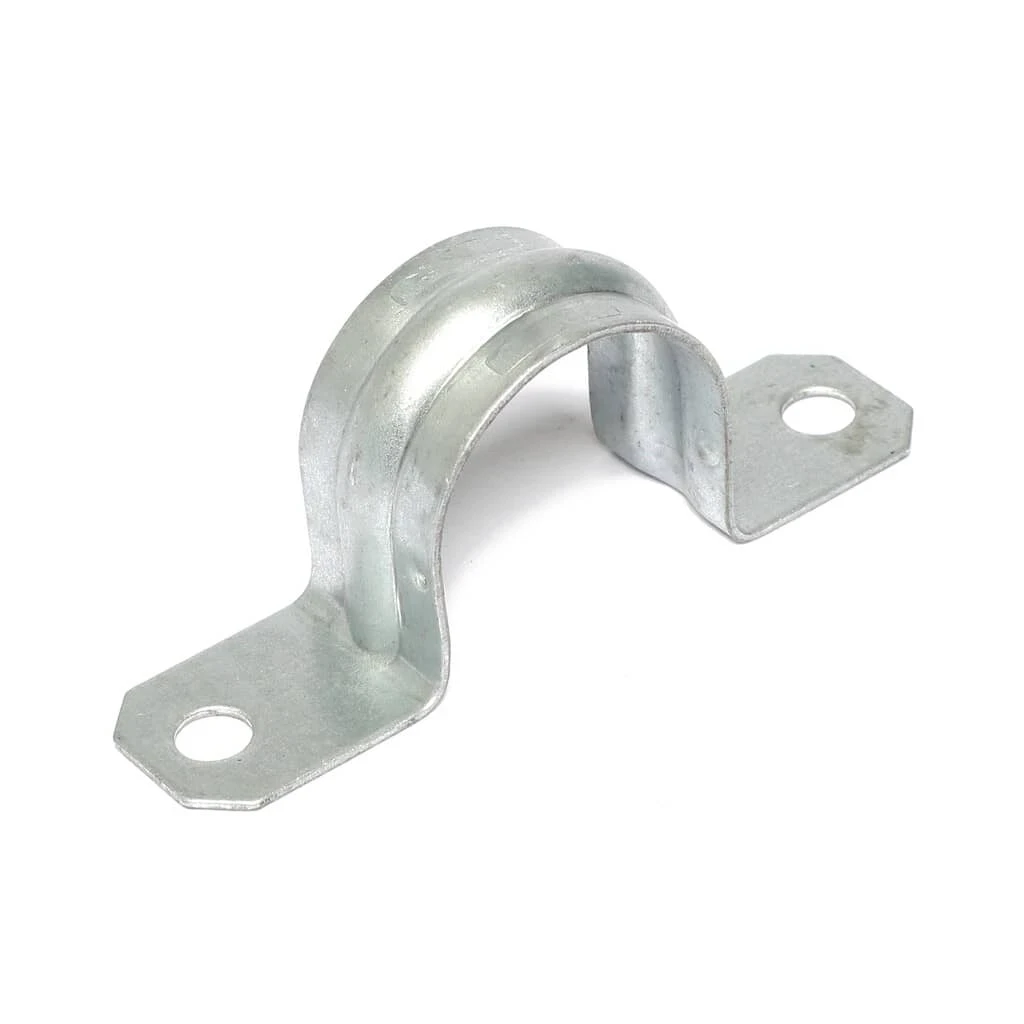 Bracket Assembly