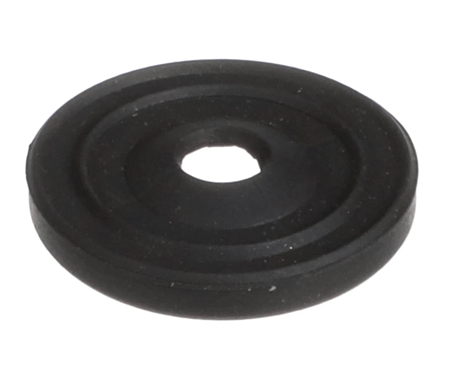 Seal