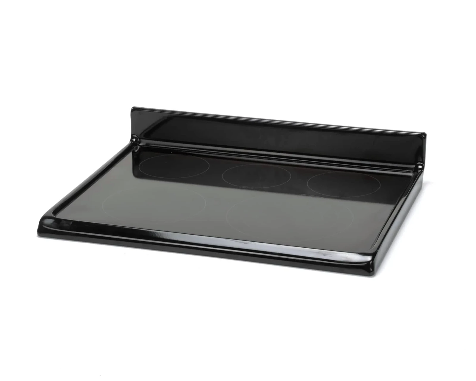 Assembly Main Top