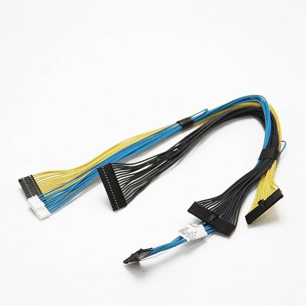 Harness