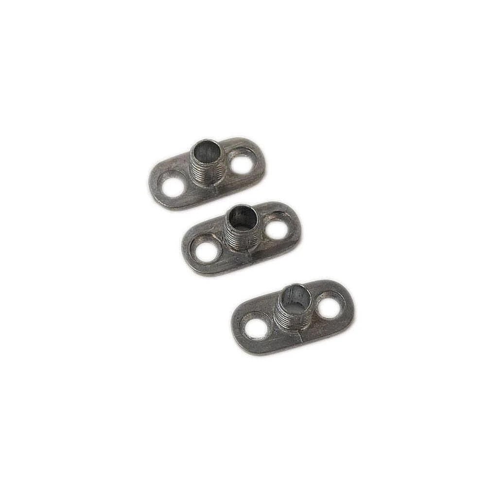 Bushing