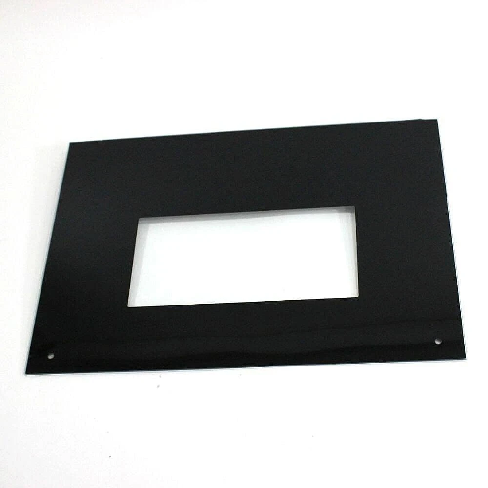 Glass Assembly