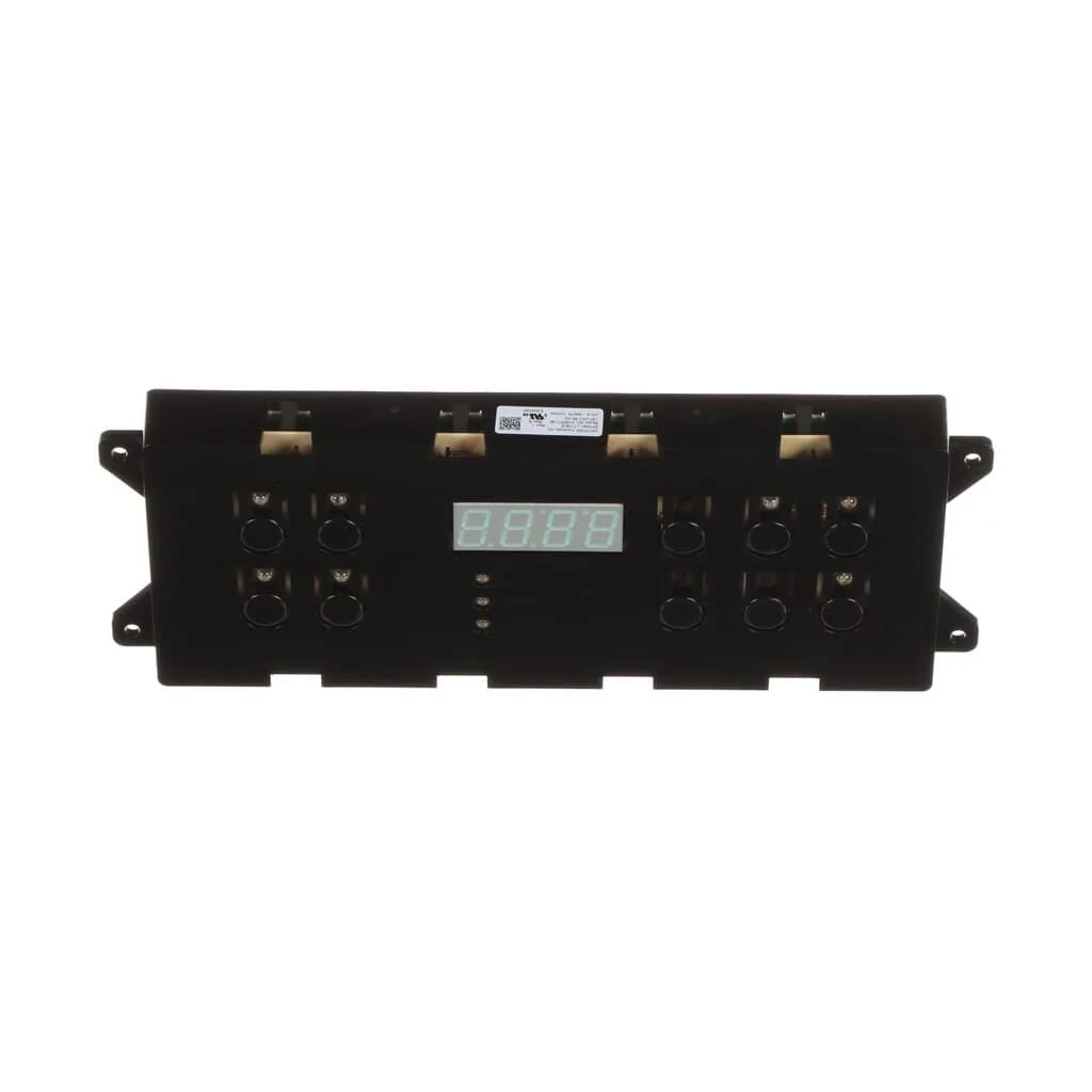 Clock Timer