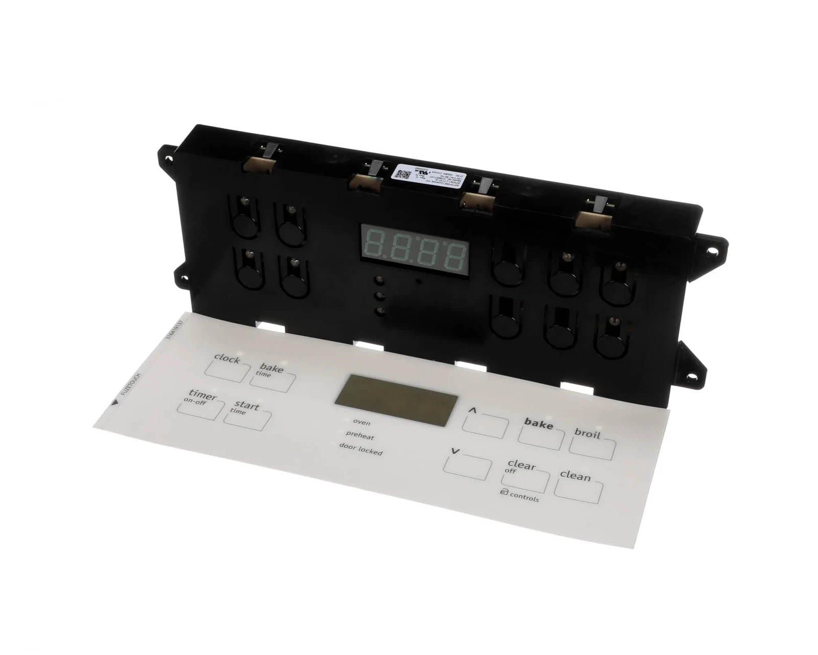 Clock Timer