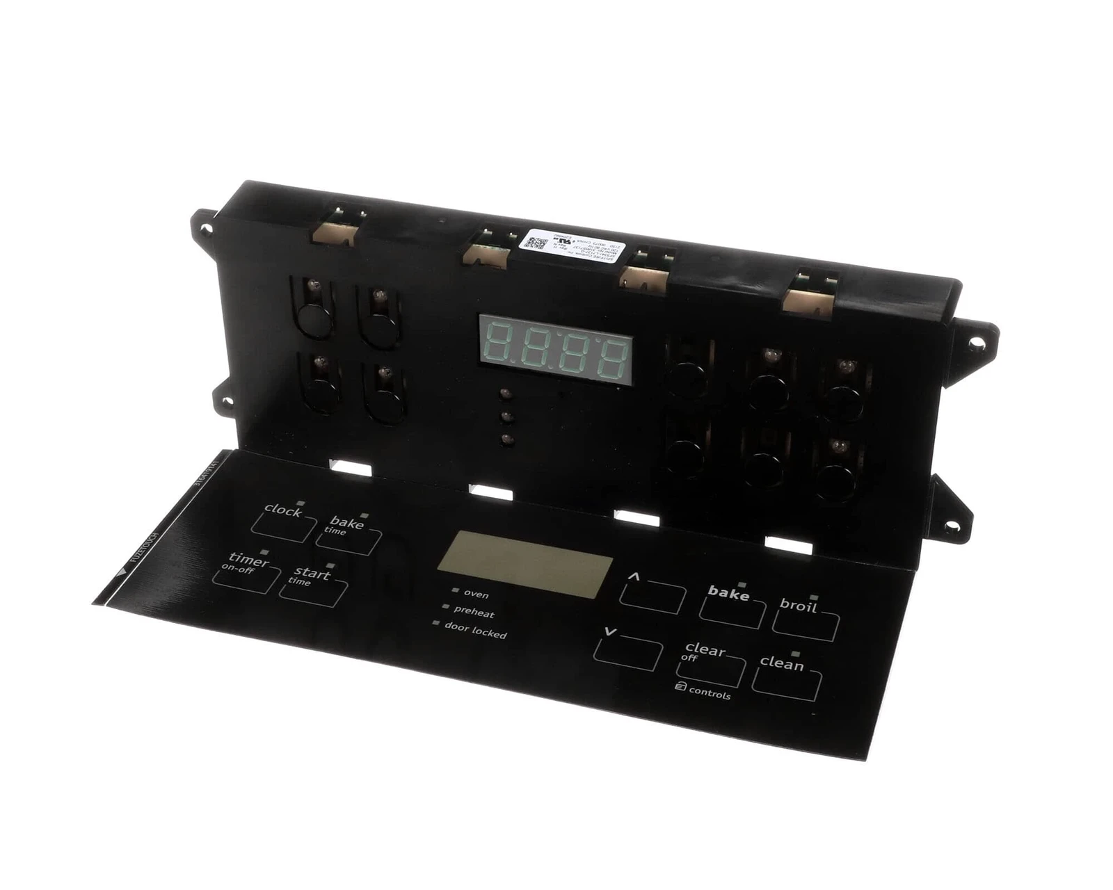 Timer Clock