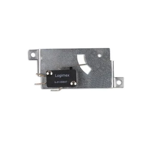 Sensor Assembly