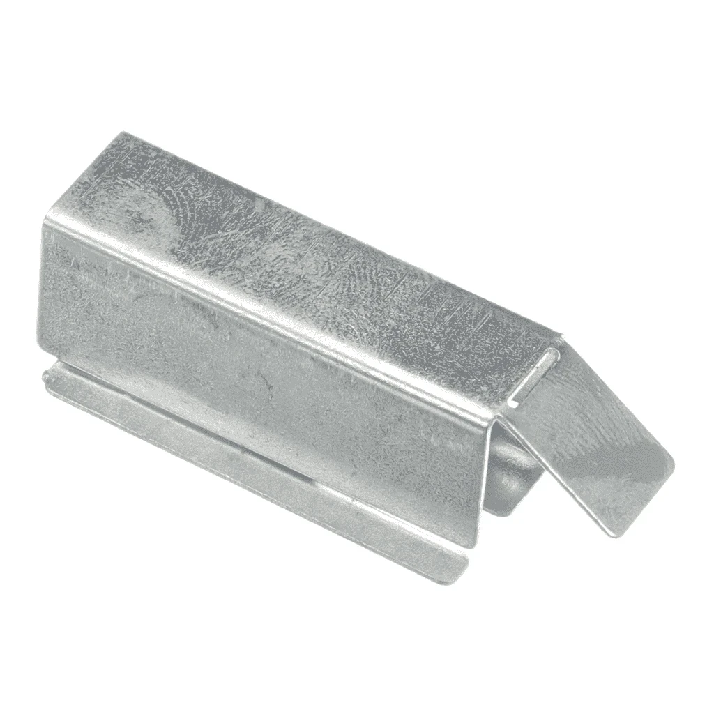 Bracket Assembly