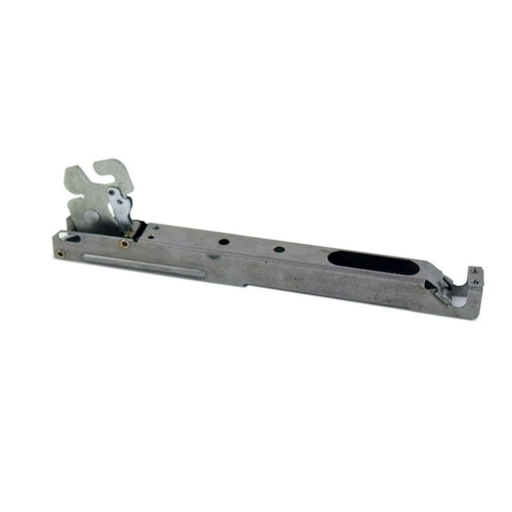 Hinge