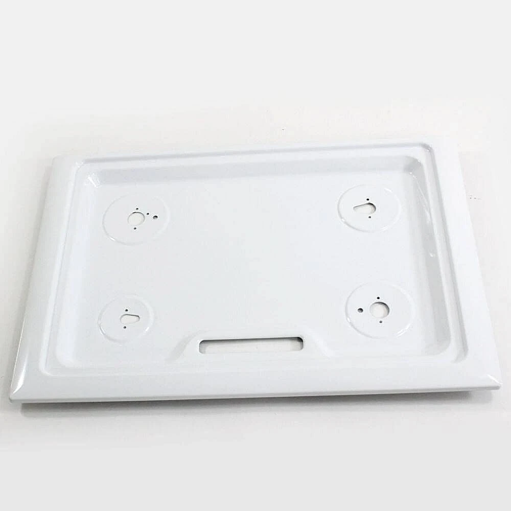Maintop Assembly