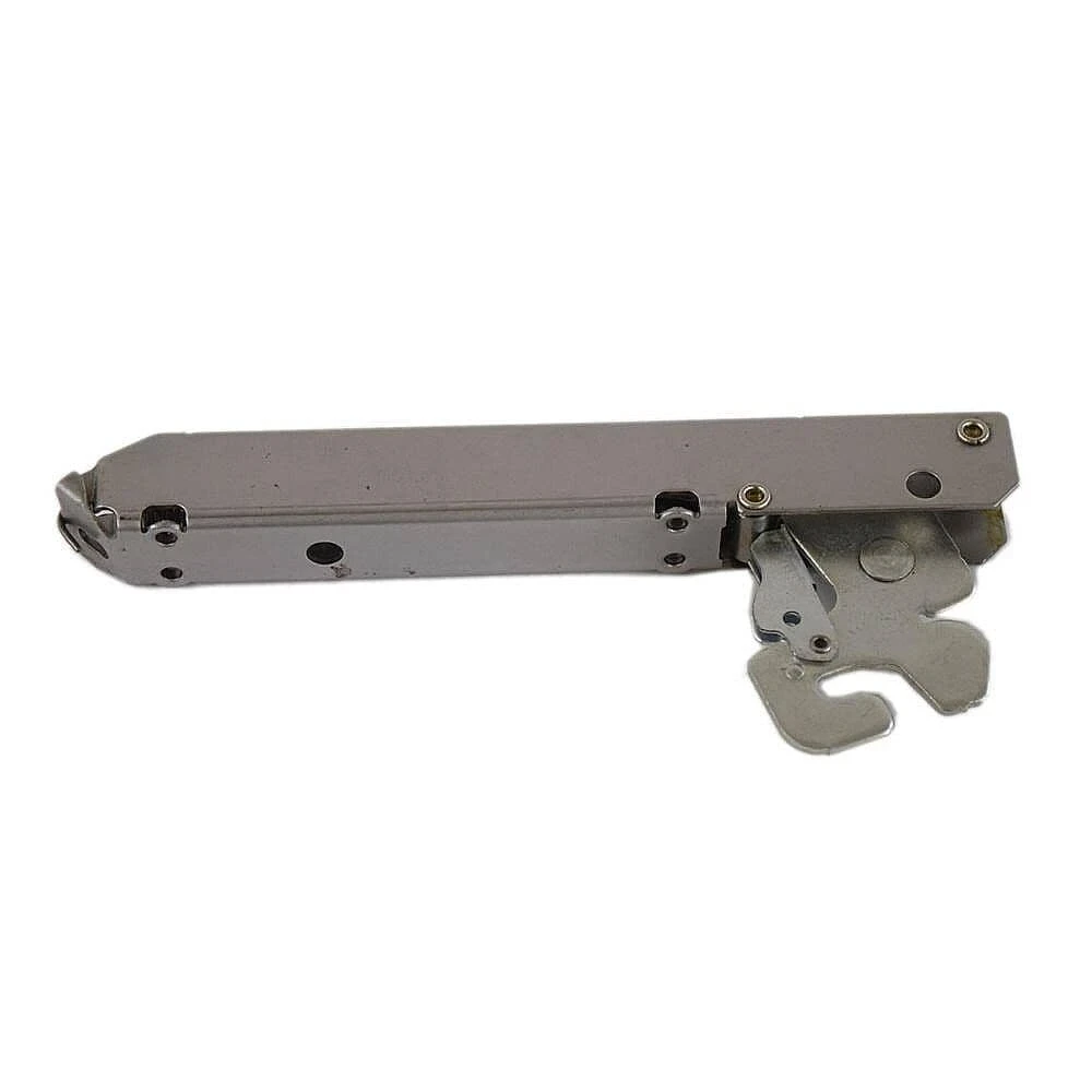 Hinge