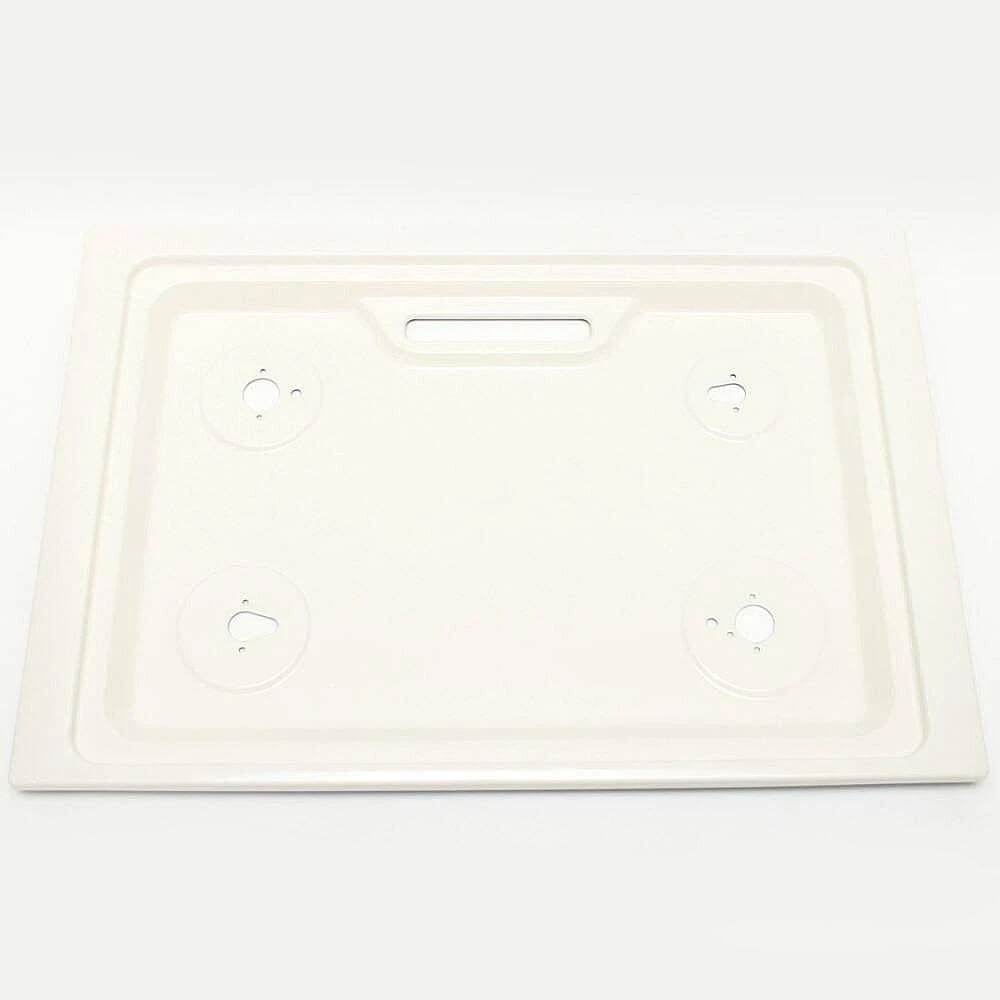 Maintop Assembly