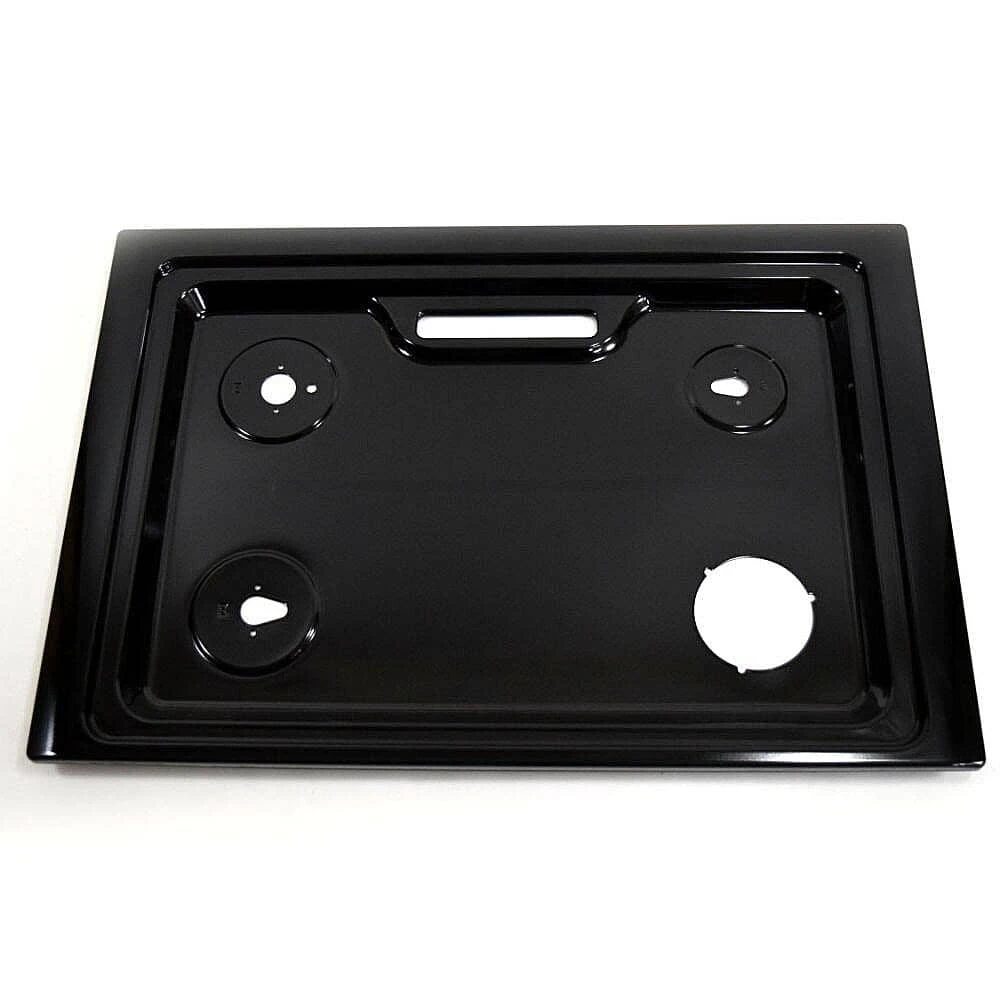 Maintop Assembly