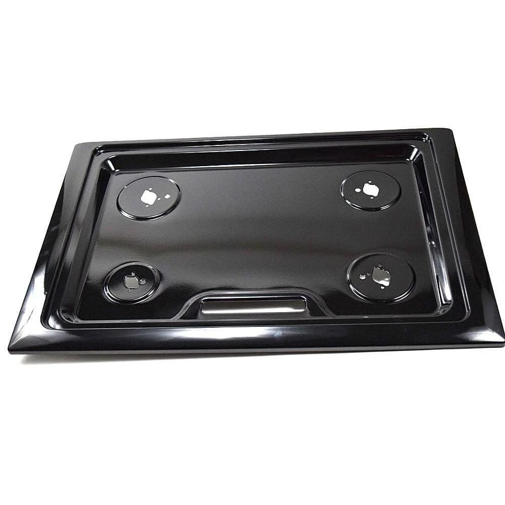 Maintop Assembly