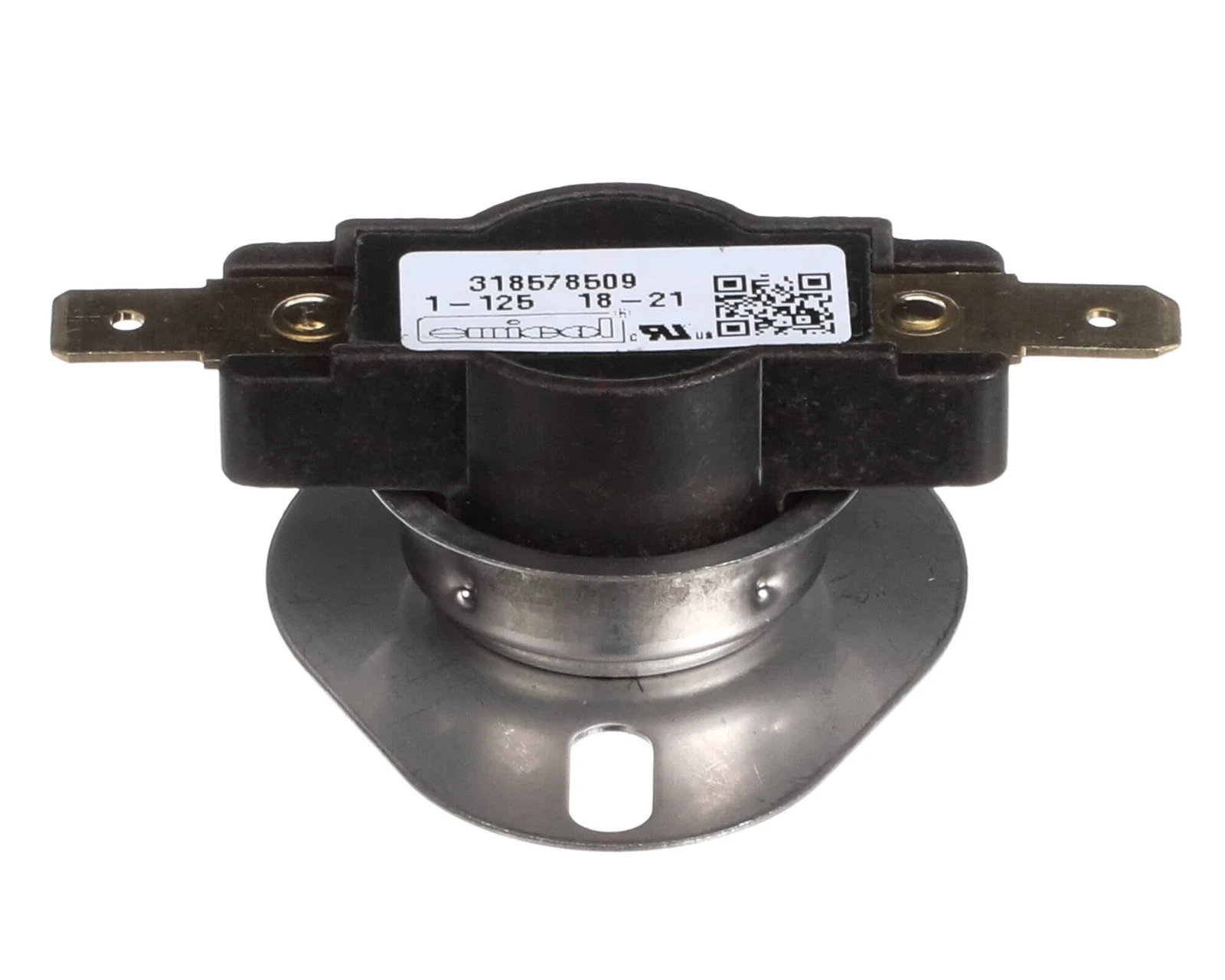 Thermostat
