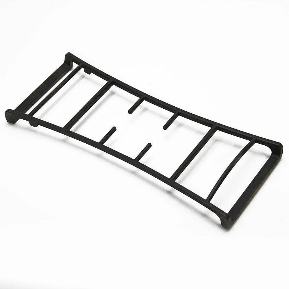 Grate