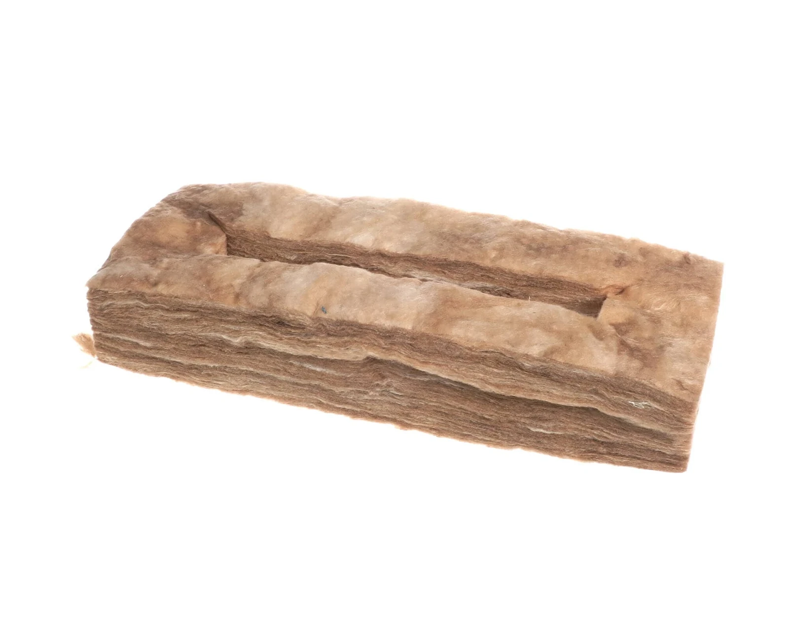 Insulation