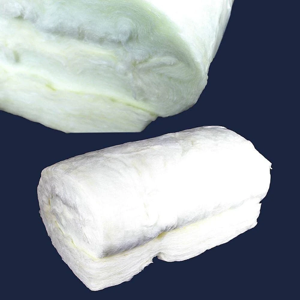 Insulation