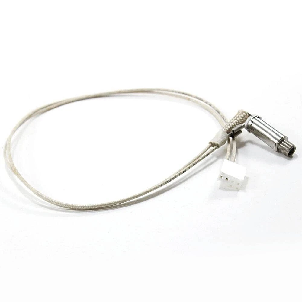 Receptacle