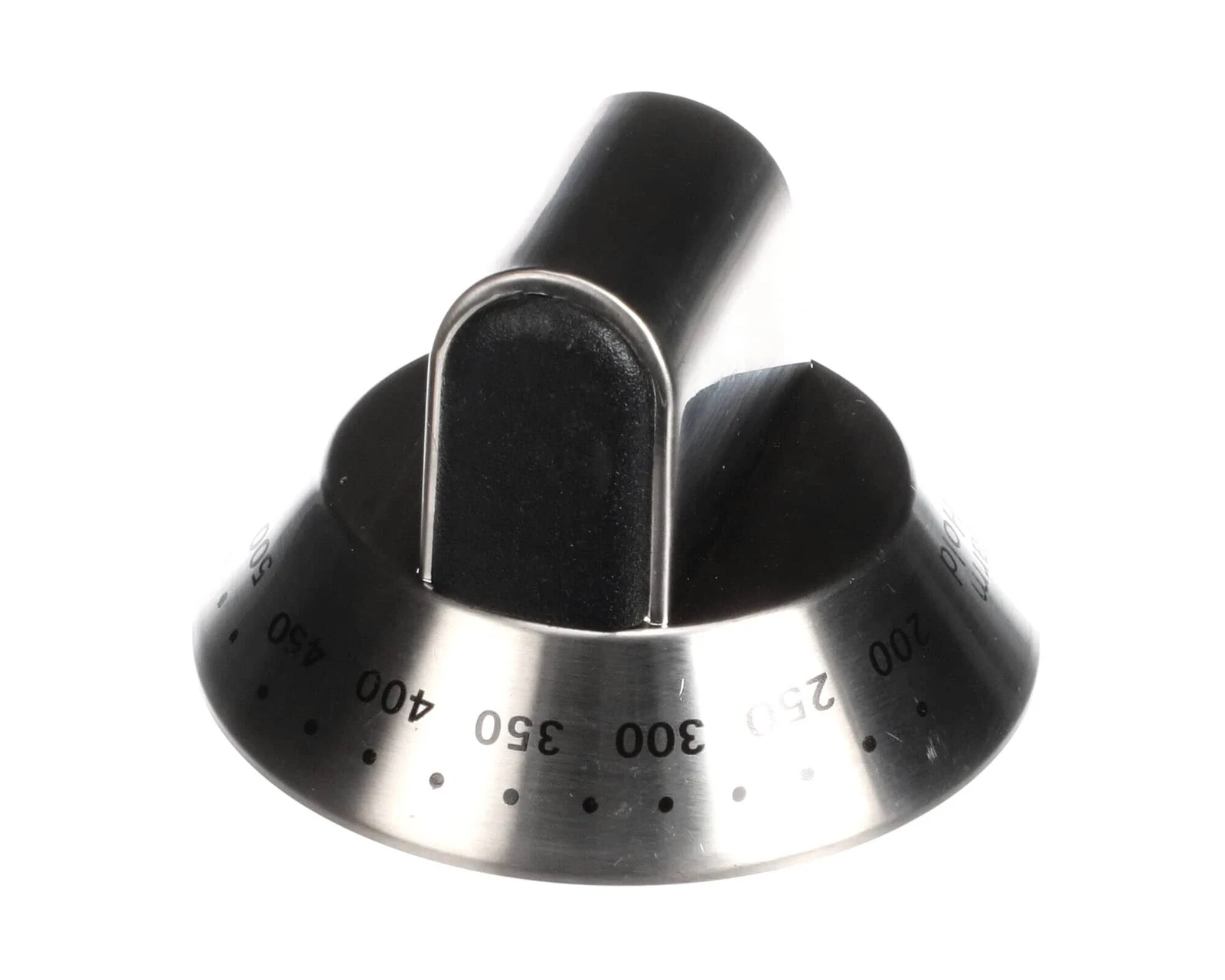 Knob
