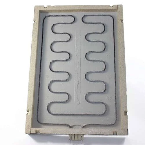 Bake Element 1450w