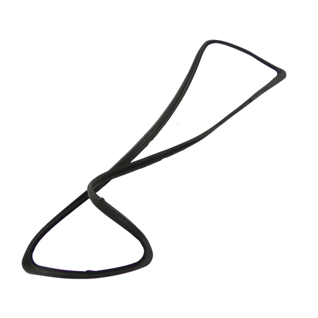 Gasket