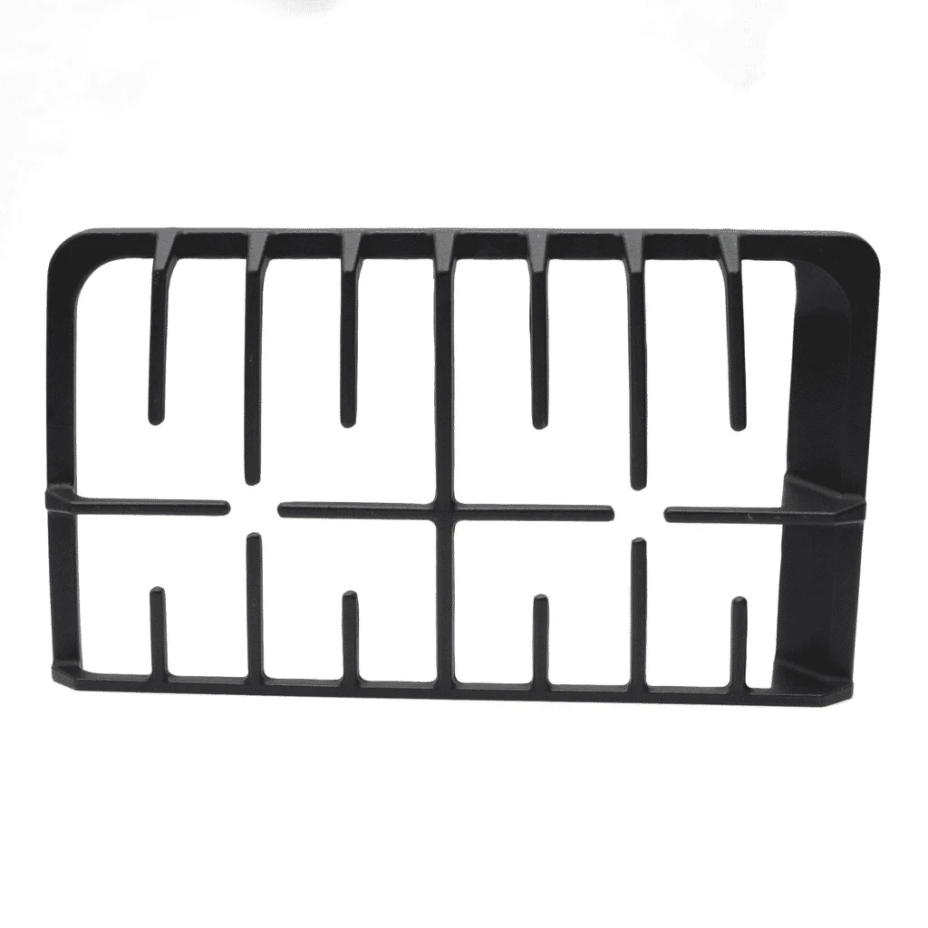Grate