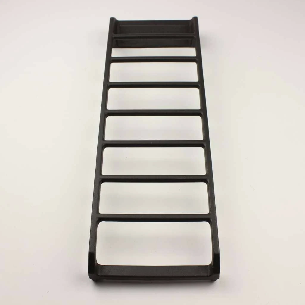 Grate