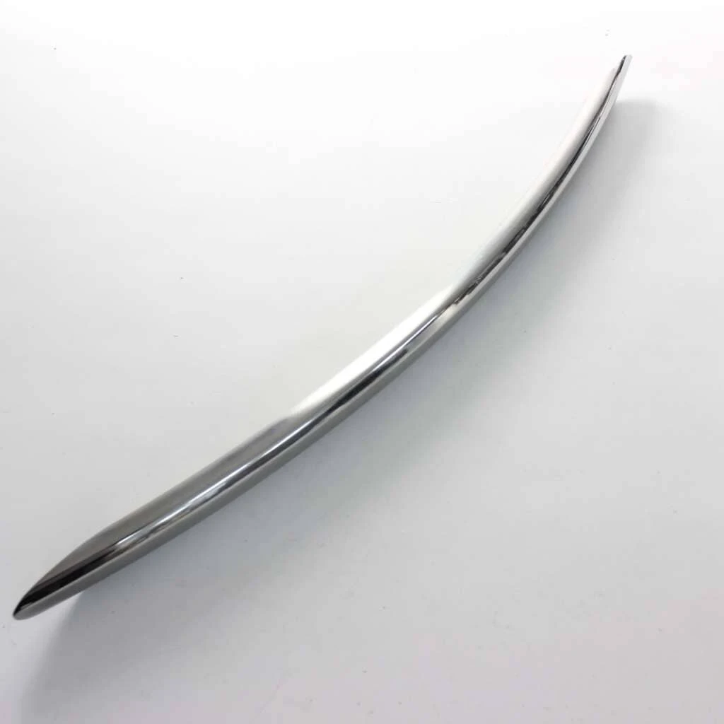 Handle