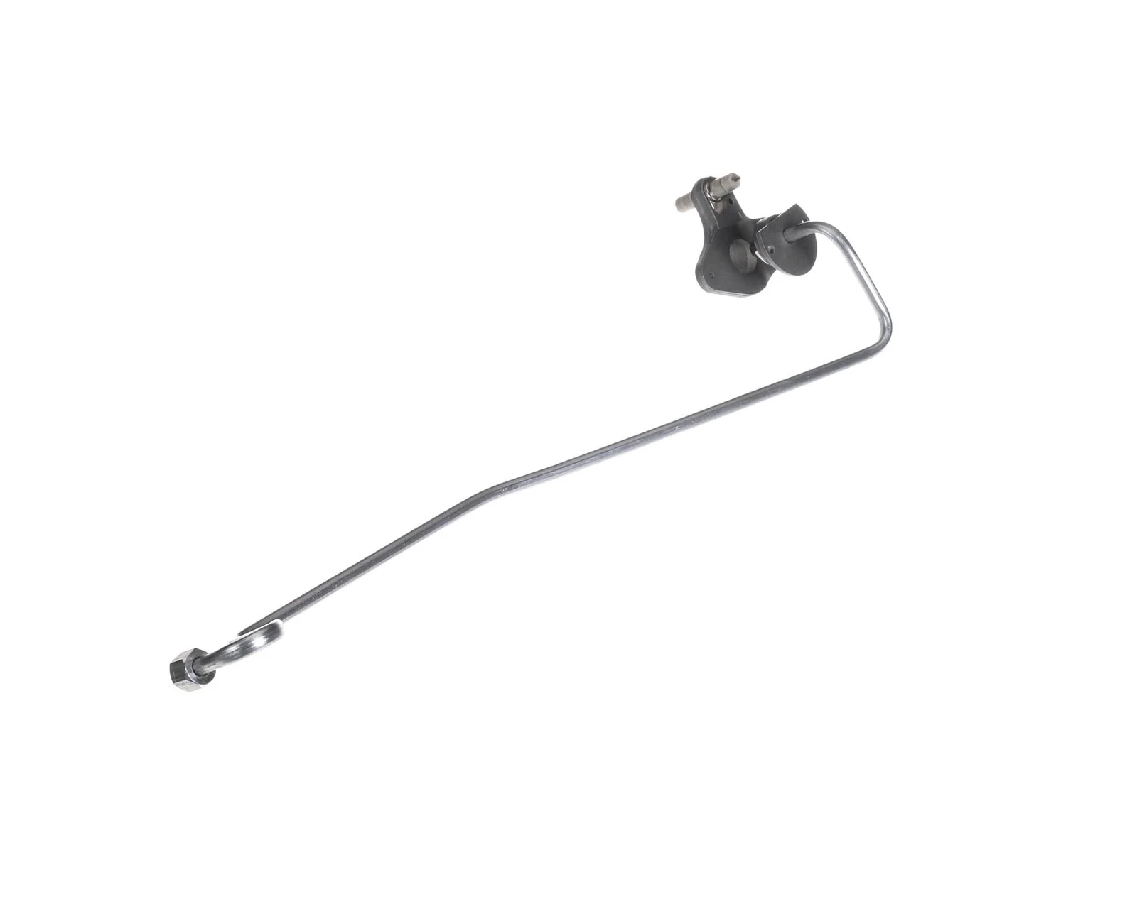 Igniter/Orifice Assembly