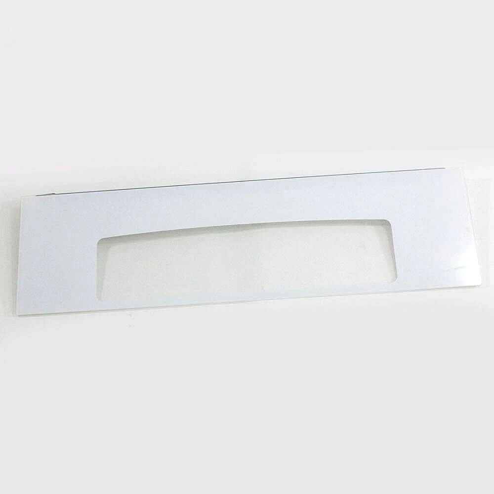 Glass Assembly