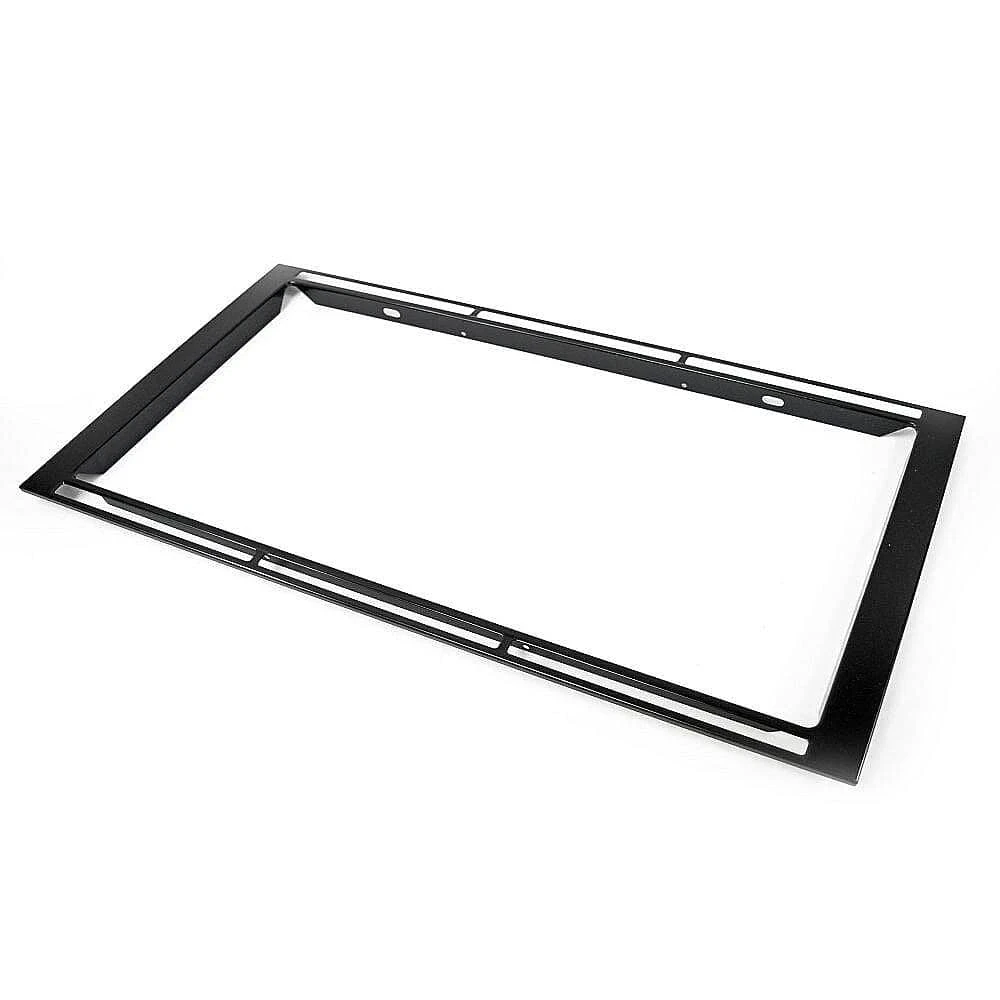 Frame