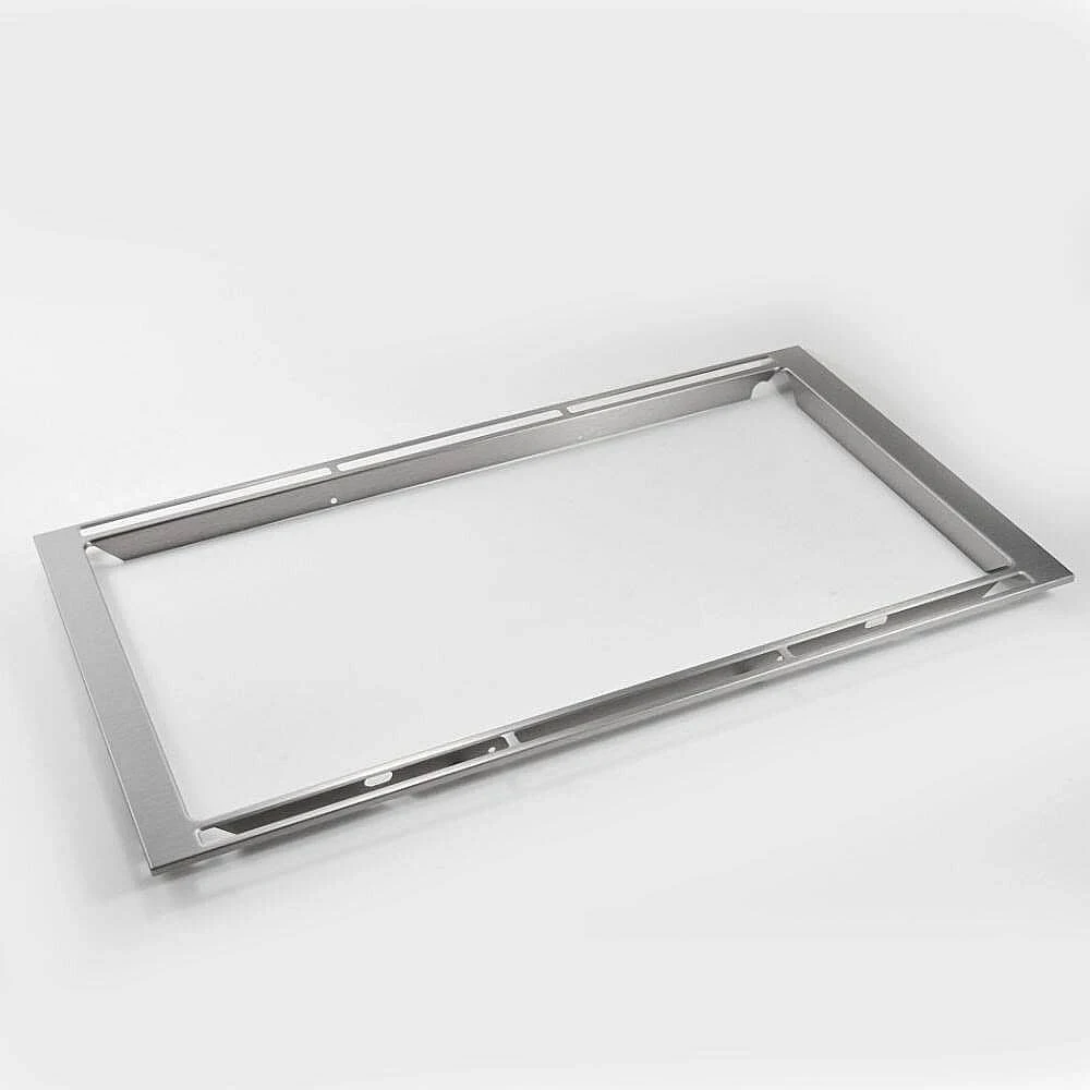 Frame