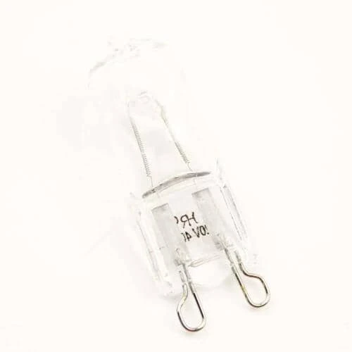 Bulb