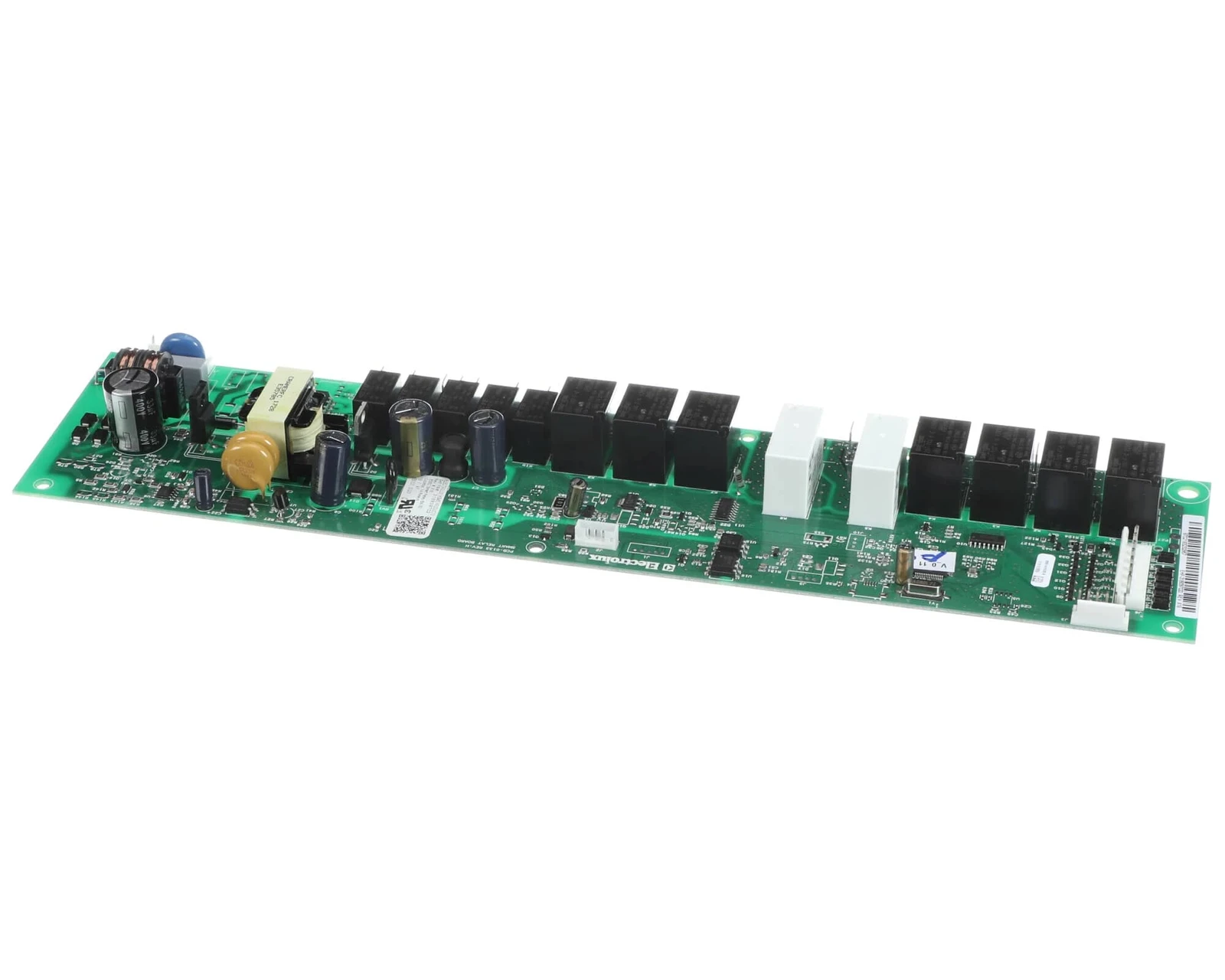 Board