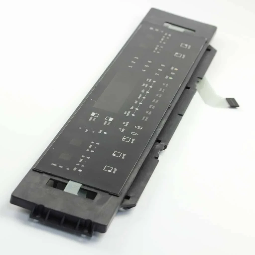 Timer Assembly