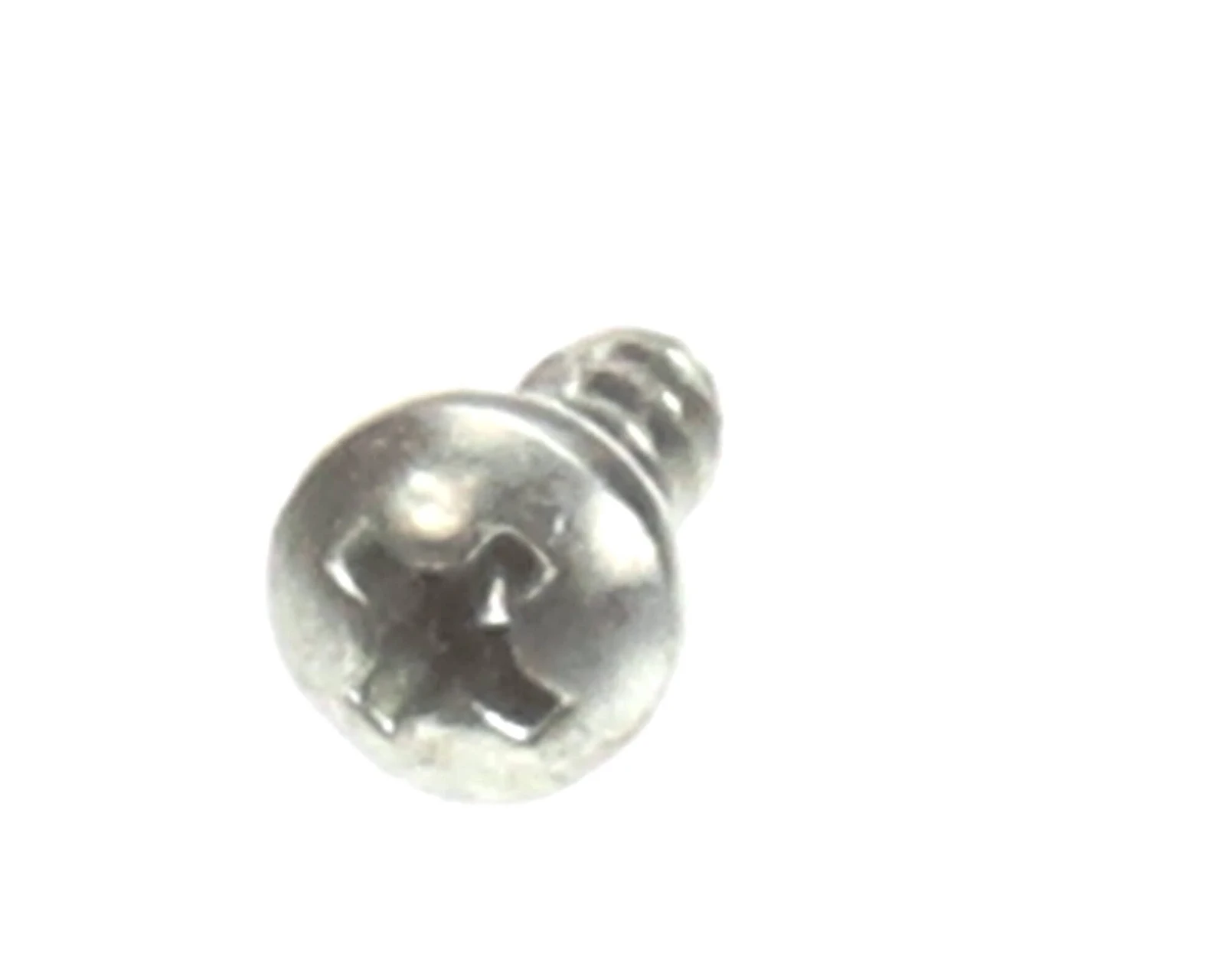 Screw 6 X 3 8 Non Illustrated