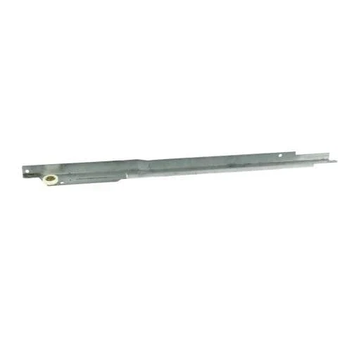 Rail