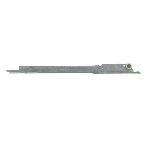 Rail