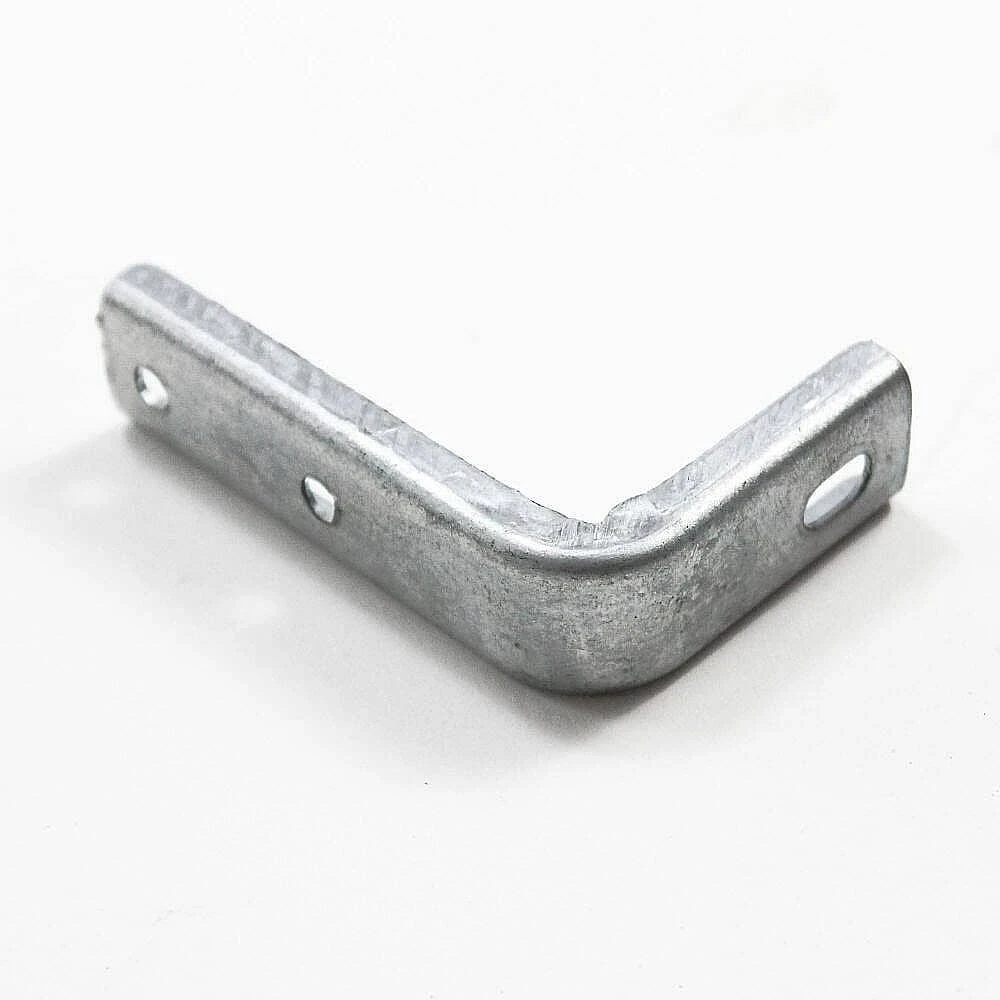 Bracket Assembly