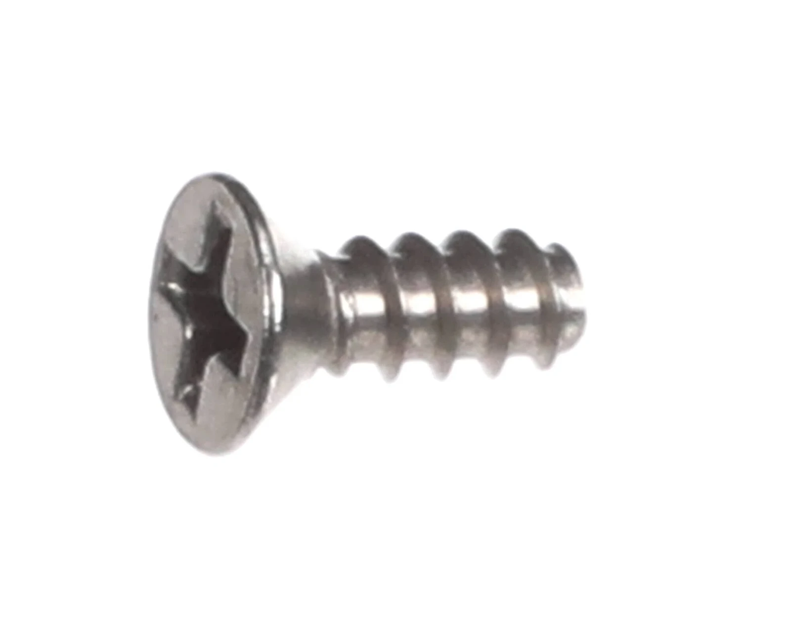Strike Screw