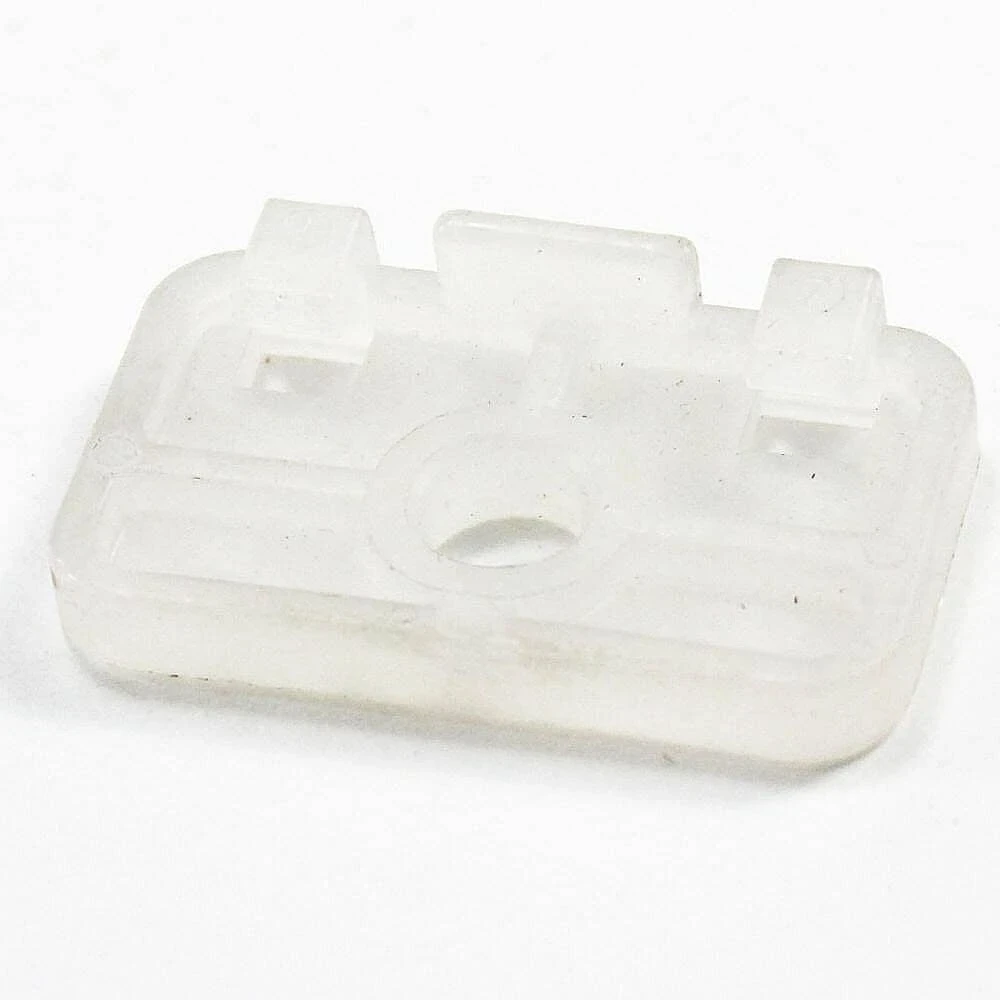 Shipping Block