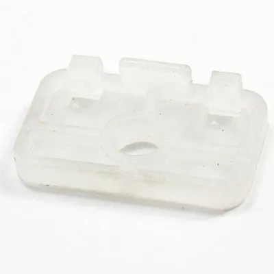 Shipping Block