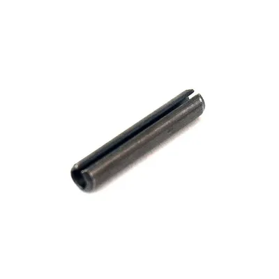 Roll Pin